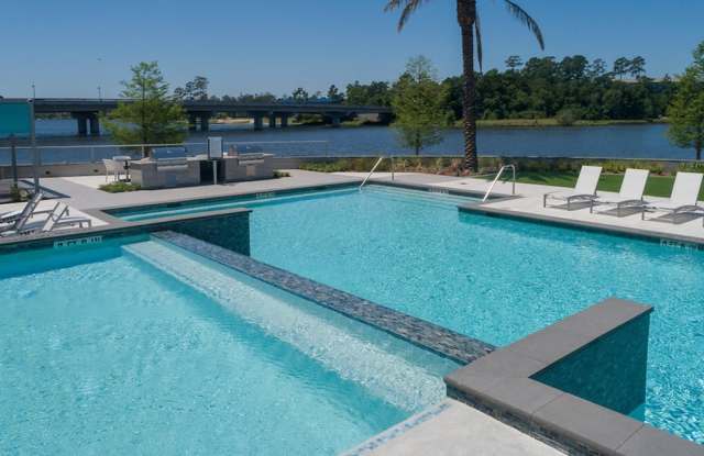 Two Lakes Edge photos photos