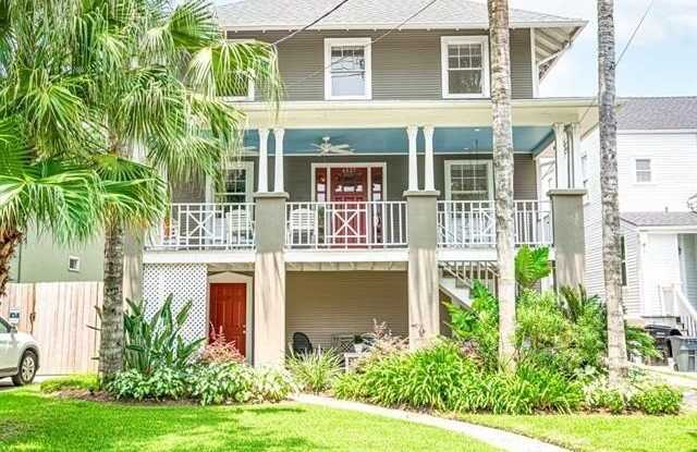 6029 HURST Street photos photos