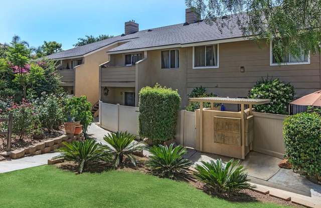 Peppertree Apartments | Convenience, Comfort & Community Gallery 2