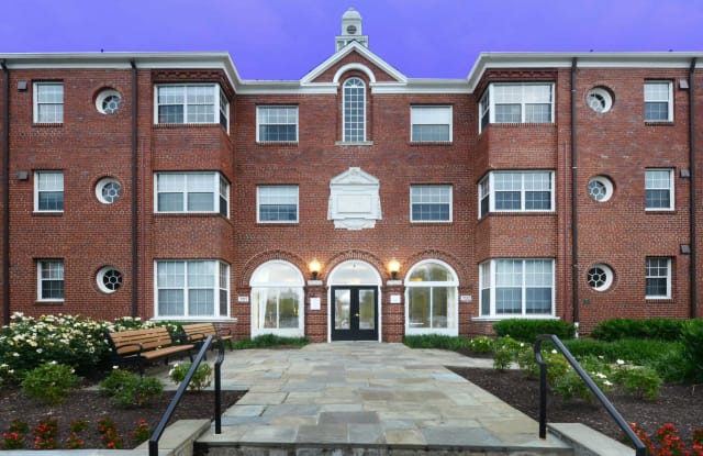 Sheffield Court photos photos
