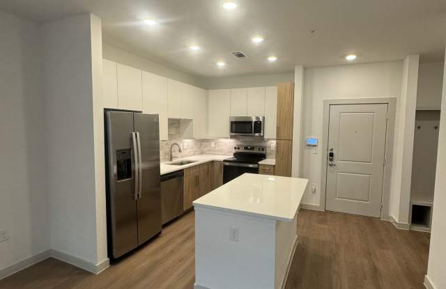 4485 South Preston Road photos photos