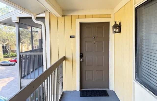 13287 ARBOR POINTE CIRCLE - 13287 Arbor Pointe Circle, Hillsborough County, FL 33617