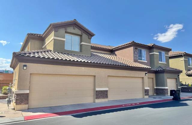 GORGEOUS 3 BEDROOM / 2 FULL BATH CONDO UNIT IN A GATED COMMUNITY WITH ATTACHED 2 CAR GARAGE! photos photos GORGEOUS 3 BEDROOM / 2 FULL BATH CONDO UNIT IN A GATED COMMUNITY WITH ATTACHED 2 CAR GARAGE! photos photos