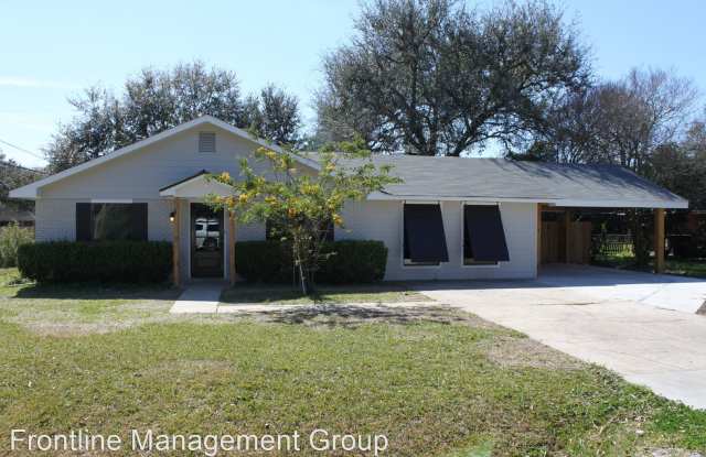 124 Karen Drive - 124 Karen Drive, Lafayette, LA 70503