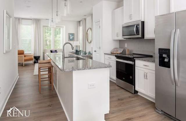368 McCrorey Avenue photos photos