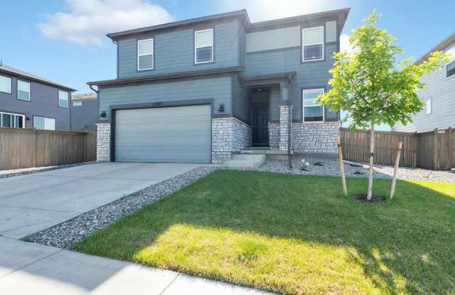 Spacious 3 bed 3 bath 2-story comfortable and stylish home in desirable location in Parker photos photos Spacious 3 bed 3 bath 2-story comfortable and stylish home in desirable location in Parker photos photos