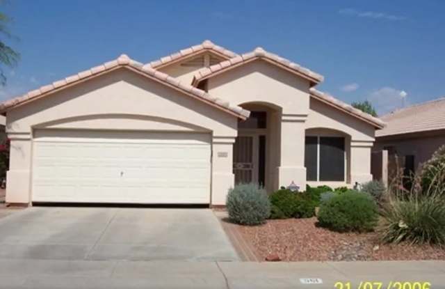 561 S Silverbrush Dr photos photos 561 S Silverbrush Dr photos photos