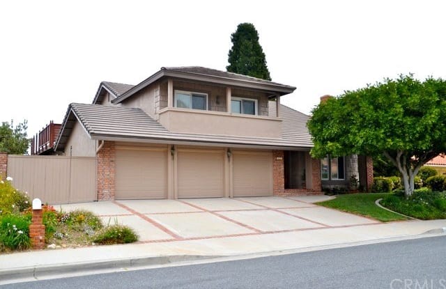 4235 Rousseau Lane - 4235 Rousseau Lane, Los Angeles County, CA 90274