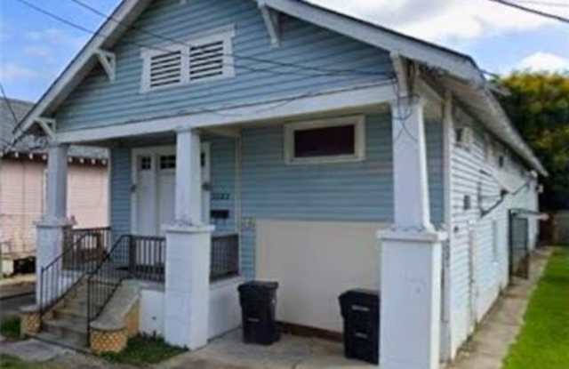 3021 REPUBLIC Street photos photos