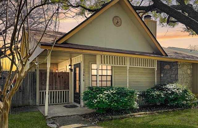 13818 George photos photos