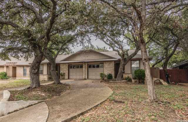 8927 Emerald Spring photos photos