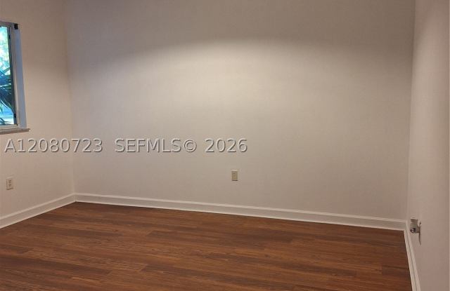 11381 SW 230th Ter Gallery 4