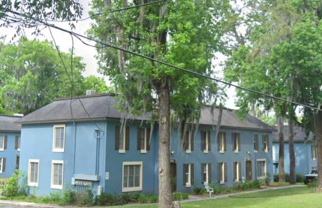 1730-1730 NE 3RD STREET - 1730 Northeast 3rd Street, Ocala, FL 34470 1730-1730 NE 3RD STREET - 1730 Northeast 3rd Street, Ocala, FL 34470