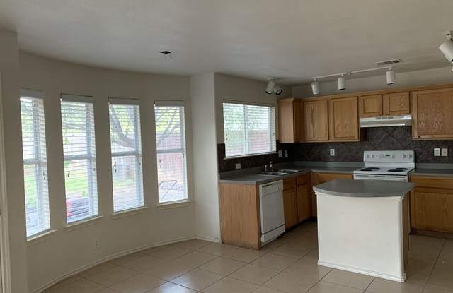 11559 WOOD HBR Gallery 4