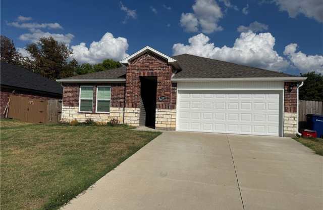 2309 Heritage Ranch Drive Gallery 1
