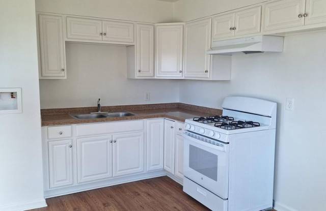 4888 Clairemont Drive, San Diego, CA 92117 - 4888 Clairemont Drive, San Diego, CA 92117