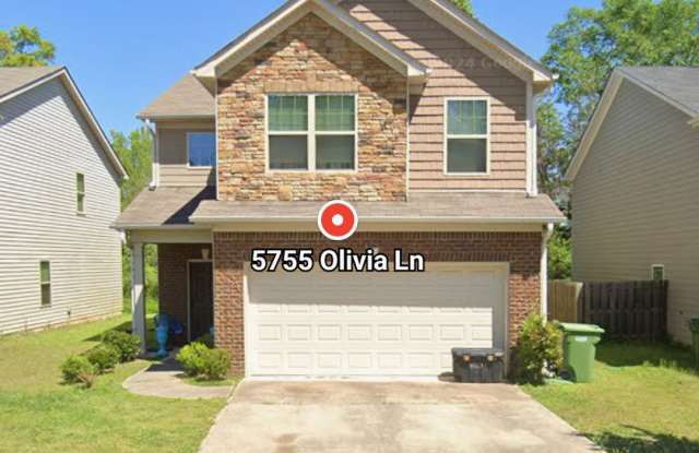 5755 Olivia Ln photos photos 5755 Olivia Ln photos photos