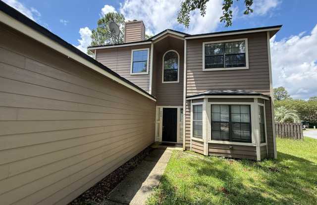 3 Bed 2.5 Bath TWO Story Home photos photos