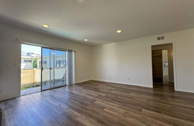 31732 Ridge Route Road - 1208 Gallery 1