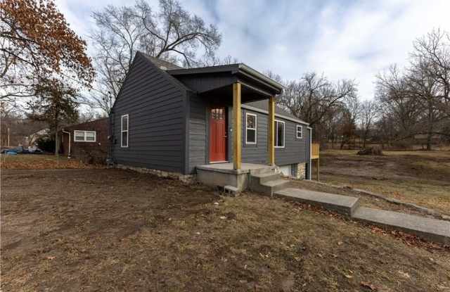 3123 N 57th Street photos photos