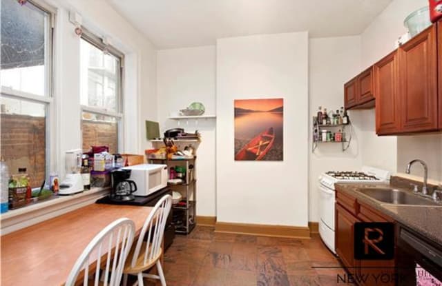 58 Third Avenue - 58 3rd Avenue, New York City, NY 10003