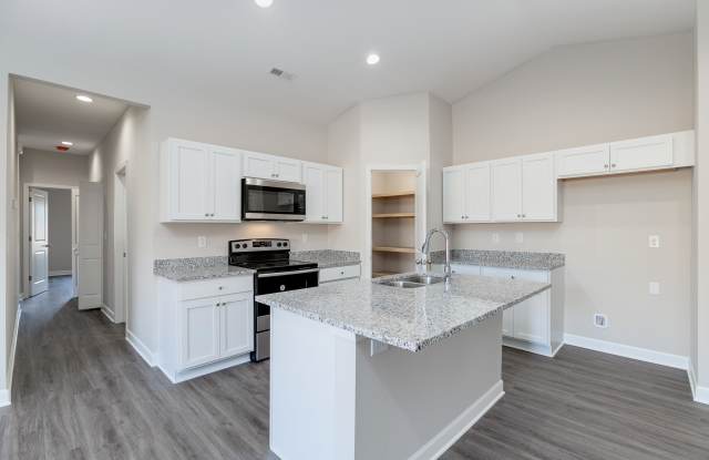 2228 E Cheyenne Ct Kechi, KS 67067 Gallery 4