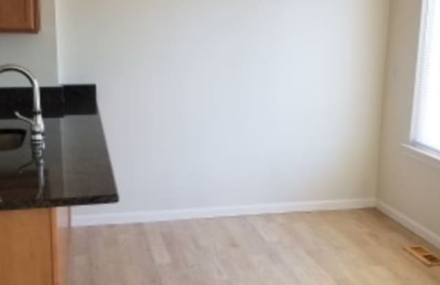 36508 Park Place Dr. Gallery 4