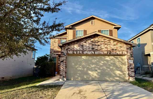 Beautiful 4-Bedroom, 2.5 Bathroom Home Near Seaworld! photos photos