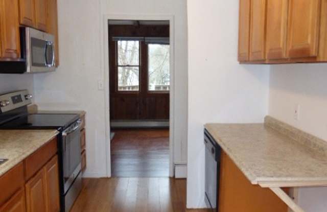 6 GLENSIDE TRL Gallery 3