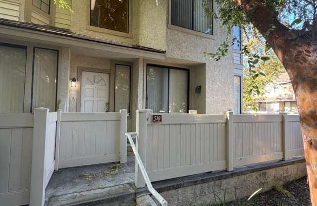 Beautiful 2bd 2 ba + Bonus Room in Torrance photos photos