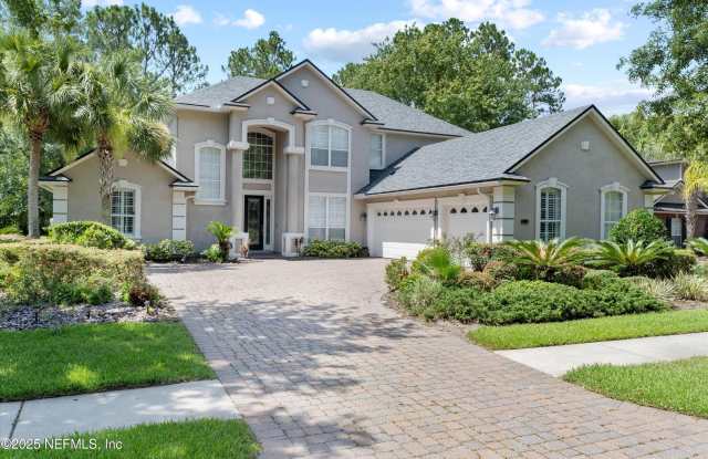 713 CARTHAGE Place photos photos