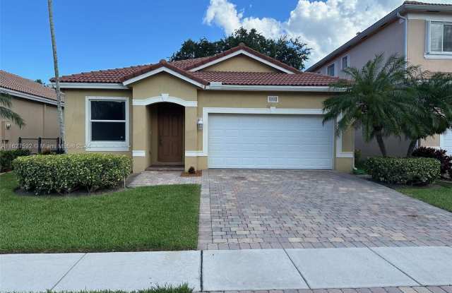 4260 N Key Lime Blvd - 4260 Key Lime Boulevard, Boynton Beach, FL 33436