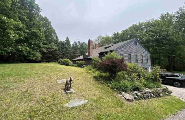 266 N Haverhill Road Gallery 2