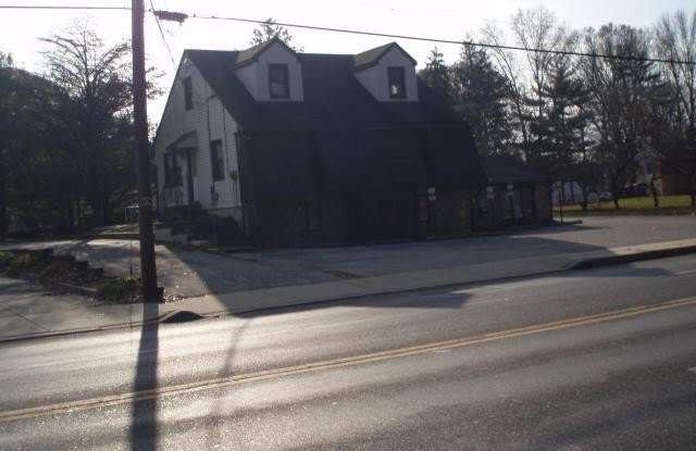 175 WHITE HORSE Road W Gallery 4