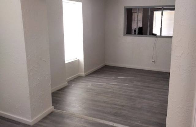580 Chula Vista Street Gallery 2