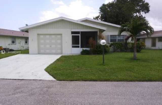 3859 W ROWENA Gallery 2