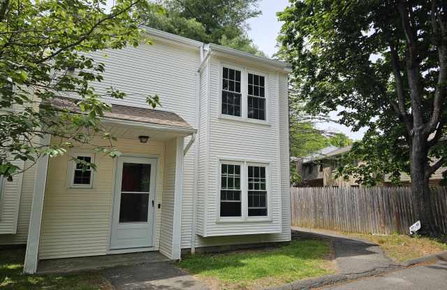 12 Deerwood Lane photos photos