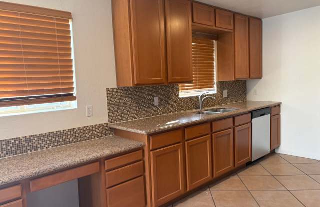 Central 3 Bedroom photos photos Central 3 Bedroom photos photos