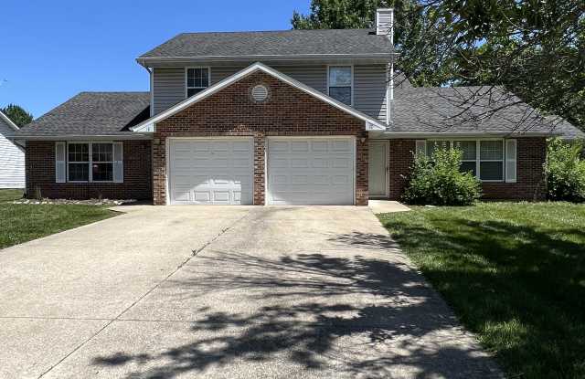 20 Yorkshire Drive photos photos