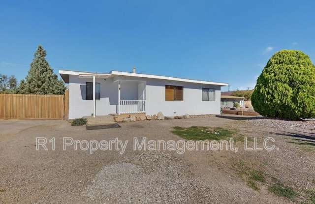 165 Hilton Avenue NW photos photos 165 Hilton Avenue NW photos photos