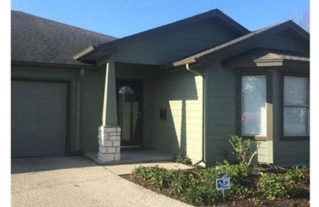 4245 Santa Fe Street photos photos