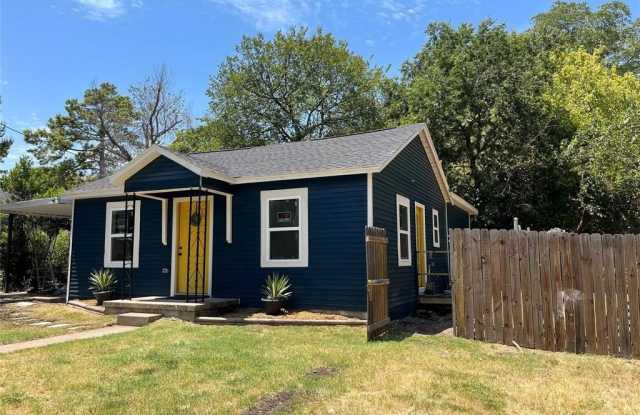 315 Hobson Street photos photos