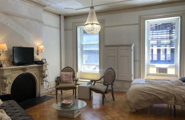 139 Beacon St photos photos