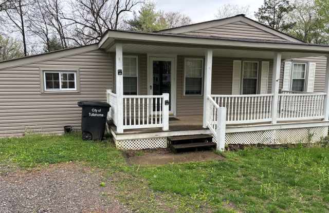 206 Wesley Street photos photos