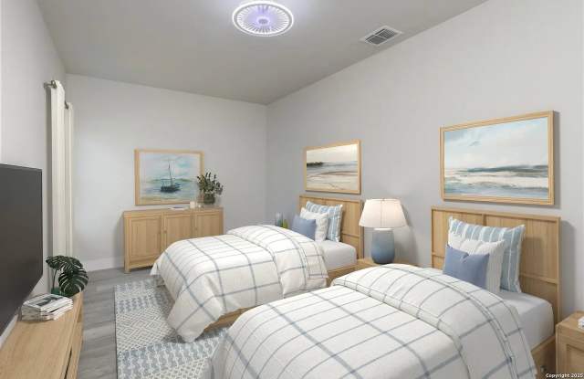13970 Fortuna Bay Drive Gallery 4