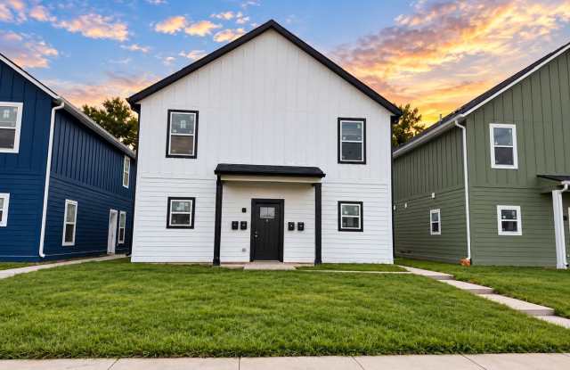 1850 Gent Avenue - 1 photos photos