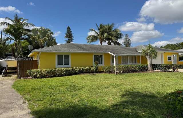 3170 Buccaneer Rd photos photos