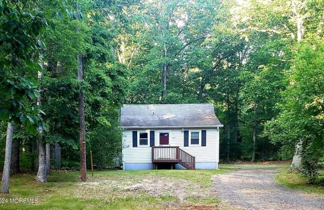 247 Cassville Road photos photos