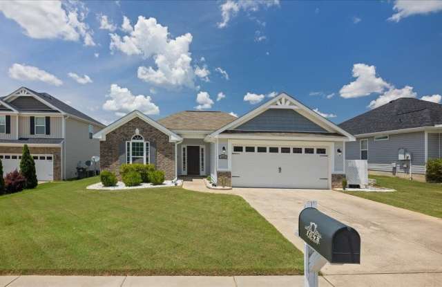 1048 Rosland Circle Circle photos photos