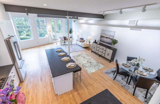 58 Regent St photos photos